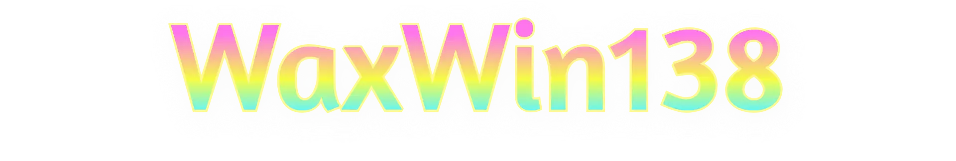 WaxWin138